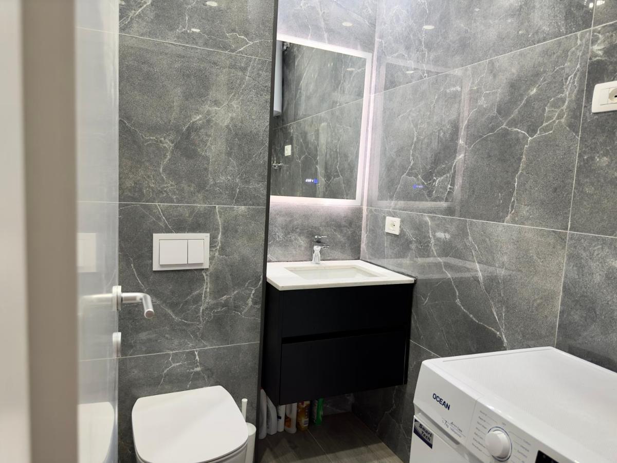 San Pietro Lalez Apartment